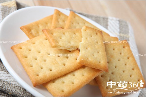 sudabinggandereliang