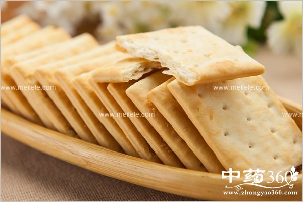 sudabinggandereliang