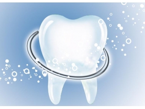 ��ô�������� �������ݵ�����ϰ��