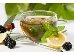 �̵���������С��ʶ