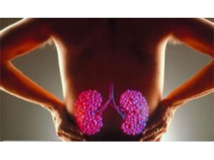 ��ʲô��������� �����ĺ÷���