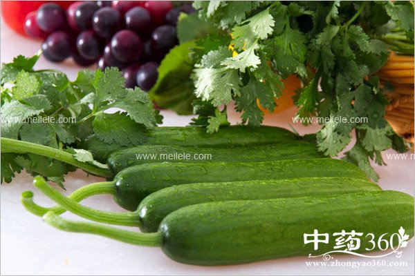 xuetanggaochishenmehao