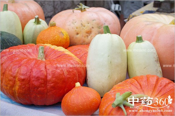 xuetanggaochishenmehao