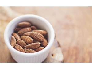 �����ʻ��ϻ��� ���ʵ�����