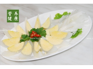 �쵰Ӫ����ֵ��ʲô �쵰Ӫ����ֵ����Чȫ��