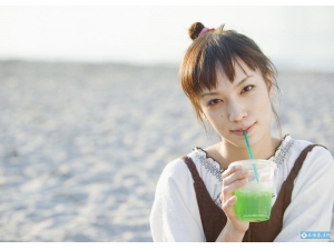 20����Ĺ��� ��Ҫ��ô����