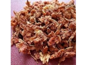 �޺�����