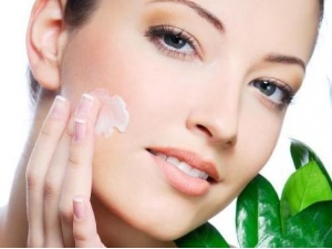 10��Ů���ӻ�˥�ϱ�������