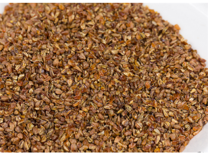 ������۵Ĺ�Ч������ ʮ���������ÿ���ɢ