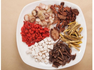 ����ʪ������ʪ��ʲô�������