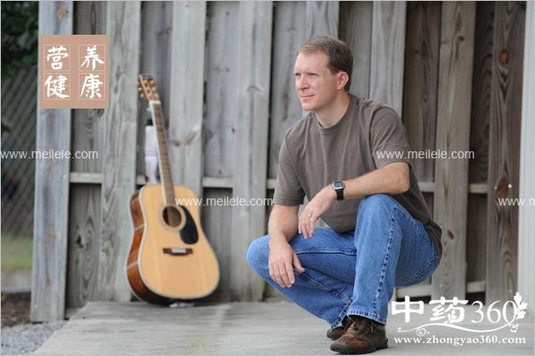 yagnshengxiaochangshi