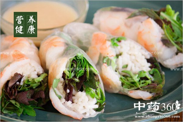 zisuyedegongxiaoyuzuoyong