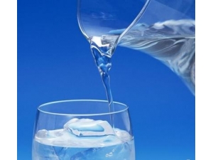 ˮ����Ϊ˥�� �������ն��ˮ