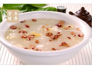 �����������Ĺ�Ч����Щ ������������Ӫ����ֵ��⣡