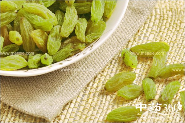 chishenmerunfeizhike