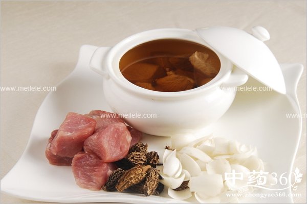 chishenmerunfeizhike