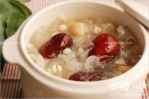 chishenmerunfeizhike