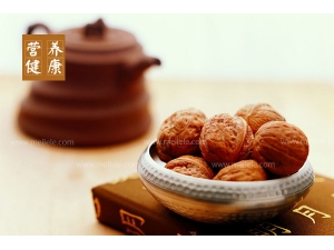 ���ҵĹ�Ч�����ü�ʳ�÷��� ���ҵ�Ӫ����ֵ��⣡