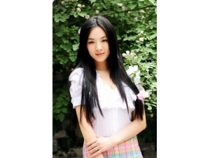 �¾��ڼ���ԳԵ�����