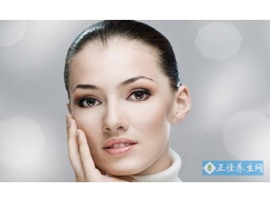 ����Ƥ�����ֶ�������Ѫ˿��ô��