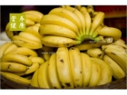 晚上空腹吃香蕉好吗 晚上空腹吃香蕉的禁忌！
