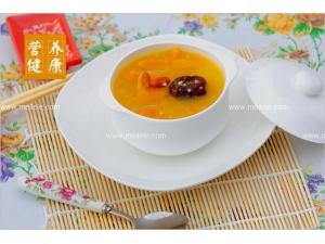 θ����ô���� ��ô�� ����θ����ʳ�Ʒ���