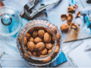 ë���ҵĹ�Ч������ ��ͨ�㲹��׳��