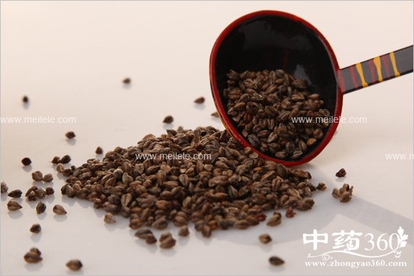 jinqiaomaidegongxiao