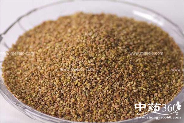 jinqiaomaidegongxiao