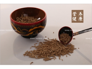 ������Ĺ�Ч������ �������Ӫ����ֵ������