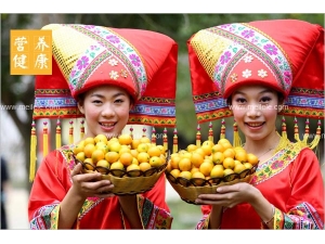 ����ۡ���۵Ĺ�Ч�����ü�ʳ�÷���