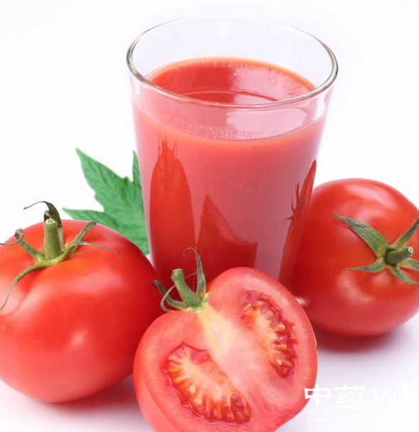 QQ截图20160701170944.png QQ截图20160701170944.png