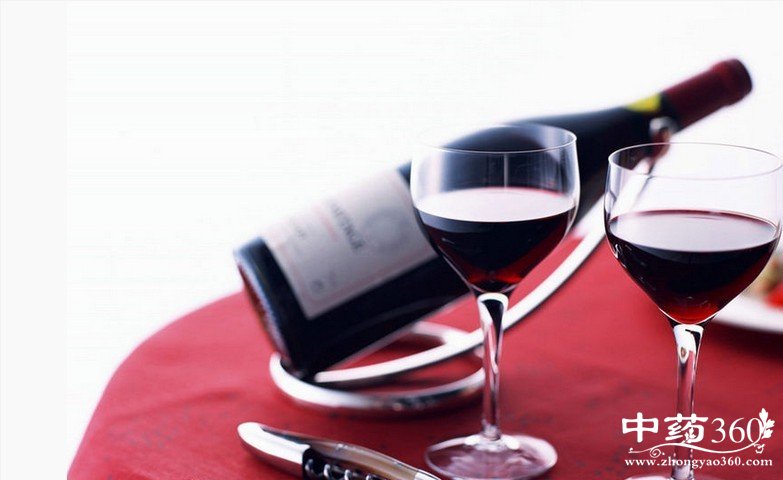 345754_1d9c3d.jpg 345754_1d9c3d.jpg