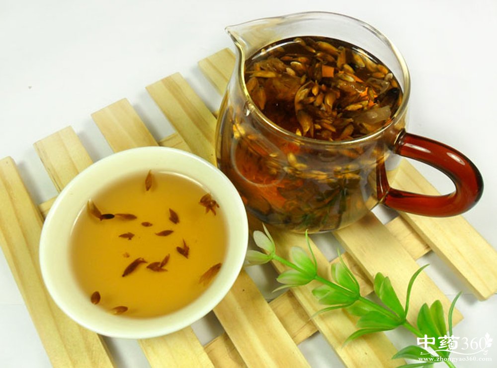 t01515b5f643fdbf1ef.jpg t01515b5f643fdbf1ef.jpg