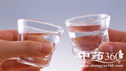 t01a0e83b65bebda4bf.jpg t01a0e83b65bebda4bf.jpg