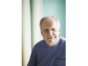 Ƣ����ͨ������ʲô�� ���粻ͨ����ô���°�