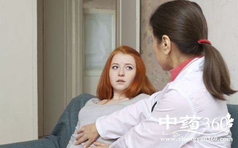 怎么保养阴道 女人保养阴道的方法 女人如何清洗阴道