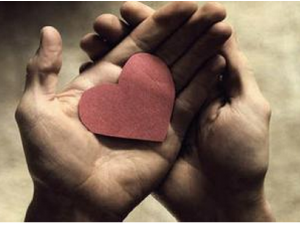 ����������Ҫ��ʲô