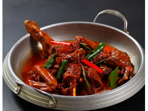 Ѽ�ƵĹ�Ч������ ��Ѫ�������ܼ���