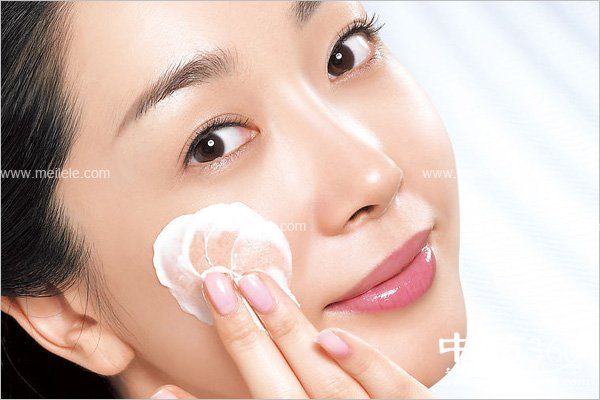 micuxiliankeyiqubanma