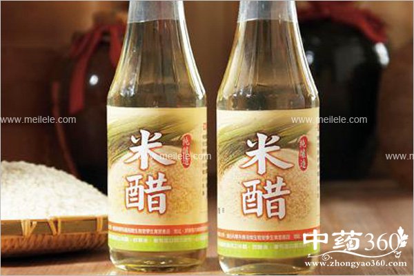 micuxiliankeyiqubanma