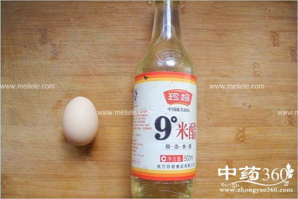 micuxiliankeyiqubanma