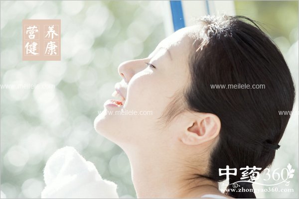 micuxiliankeyiqubanma