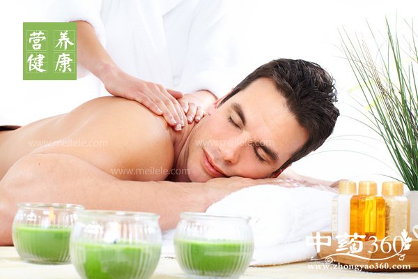 shenmeshiwuhangaiduo