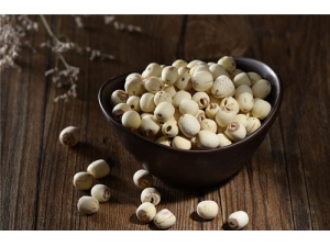 �Դ������ϻ��� �����Ĺ�Ч������