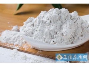 ���������Щ�����ã�