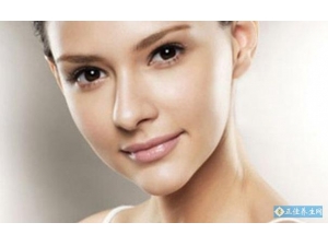 ��Щʳ��������ͳ����ƣ�