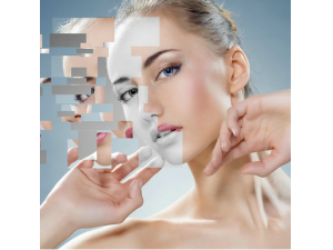 �������׵�ʳ�ﶼ����Щ