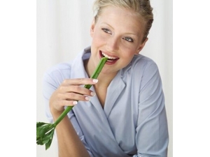 Ů�Խ��� ��������ϰ��Σ��Ů������