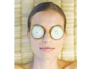 ���ȥ���۴� ȥ�۴�С���л����鶯����